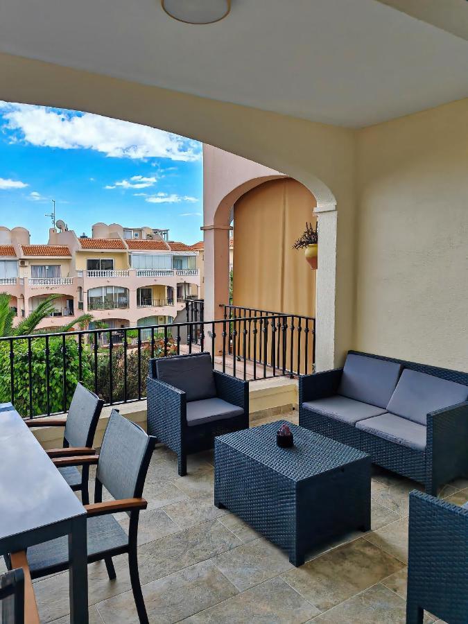 Casa Palmu Apartment - A Peaceful And Relaxing Oasis In Golf Del Sur, Tenerife Σαν Μιγκέλ ντε Αμπόνα Εξωτερικό φωτογραφία