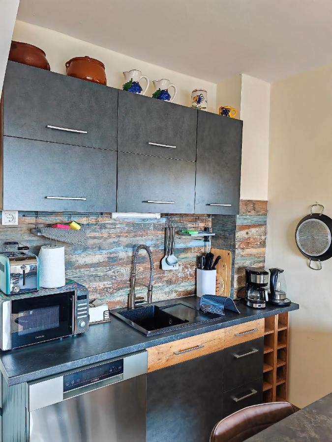 Casa Palmu Apartment - A Peaceful And Relaxing Oasis In Golf Del Sur, Tenerife Σαν Μιγκέλ ντε Αμπόνα Εξωτερικό φωτογραφία