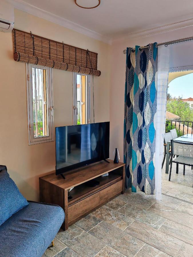 Casa Palmu Apartment - A Peaceful And Relaxing Oasis In Golf Del Sur, Tenerife Σαν Μιγκέλ ντε Αμπόνα Εξωτερικό φωτογραφία